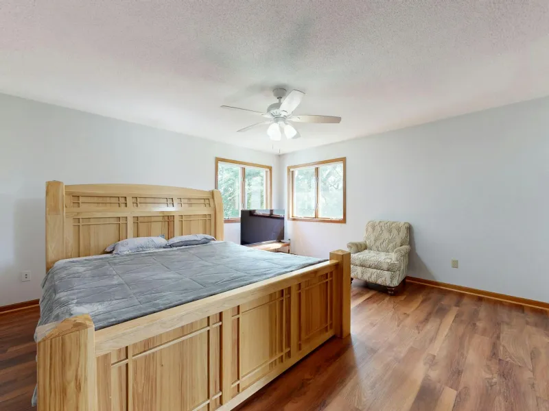 The American Dream of More Square Footage Was Never Actually About Happiness