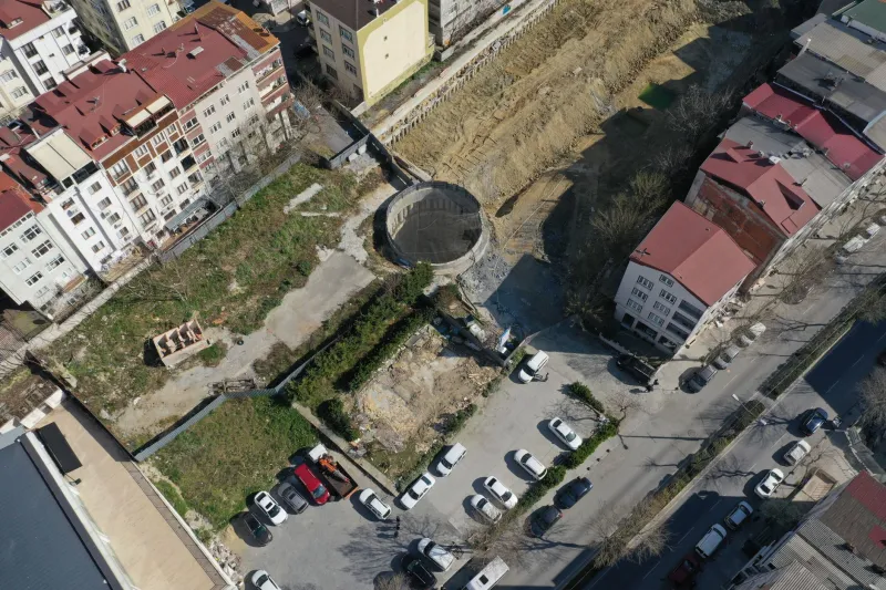 That Neighborhood Everyone Warned You About Might Have Changed Years Ago