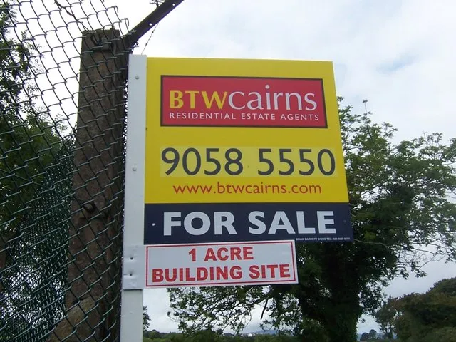 Spring Is the 'Best Time to Sell Your Home' — Except When It Isn't
