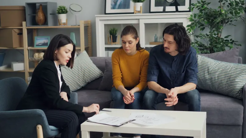 Buying Always Beats Renting — Except for All the Times It Doesn't