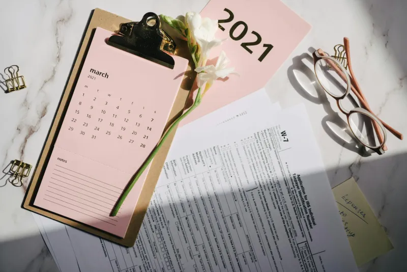 Your Contract Says Tuesday, But Nobody Expects You'll Actually Close Tuesday