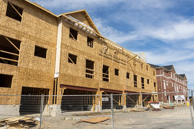 That HOA Fee in the Listing? It's Not a Fixed Number. It's a Starting Point.