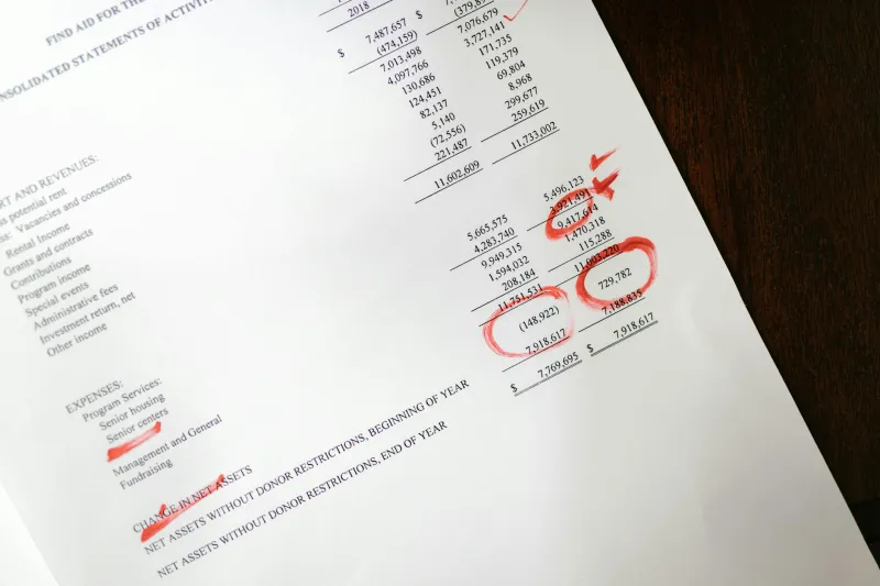 Economists Have Been Quietly Questioning the 'Home as Investment' Idea for Decades