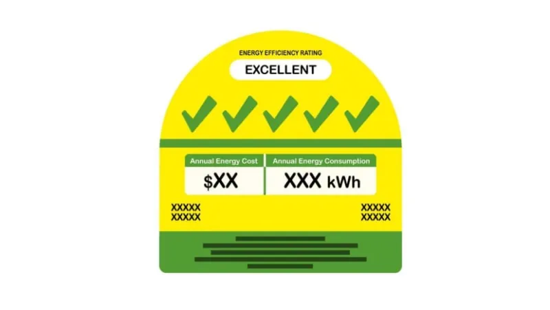 That Energy Efficiency Estimate on Your Home Disclosure Is Based on a Family That Doesn't Exist