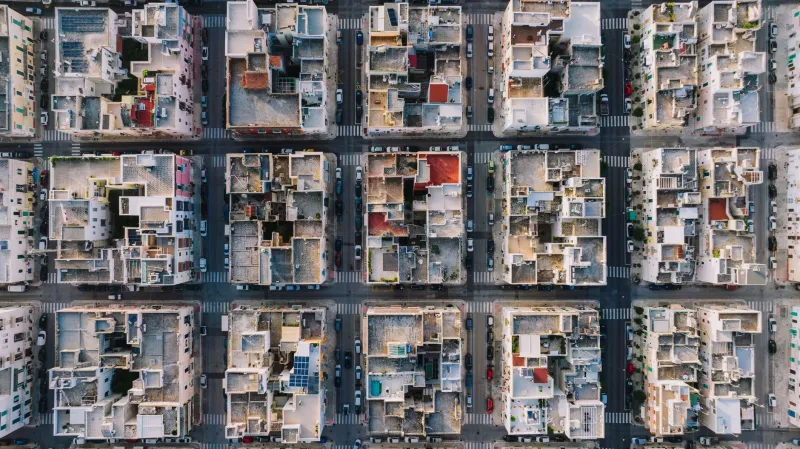 The Most Famous Phrase in Real Estate Has Always Been a Moving Target