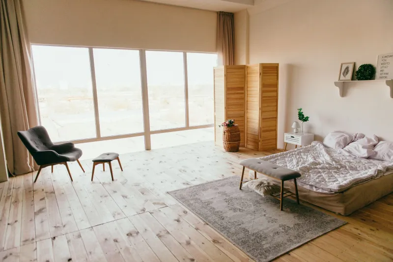 The Bedroom Label That Sounds Official Has No Official Definition Whatsoever