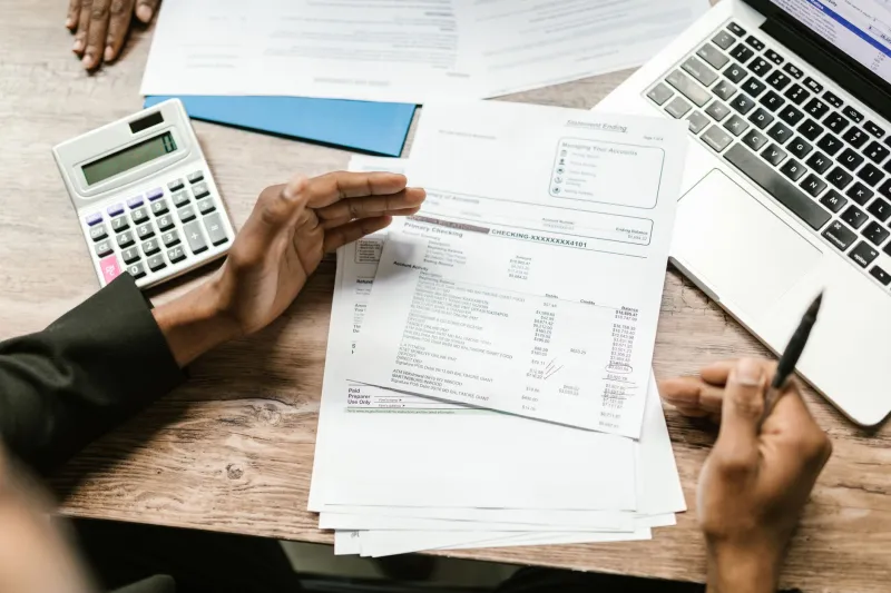 Pre-Approval Sounds Like a Green Light. Mortgage Lenders Think of It More Like a Yellow One.