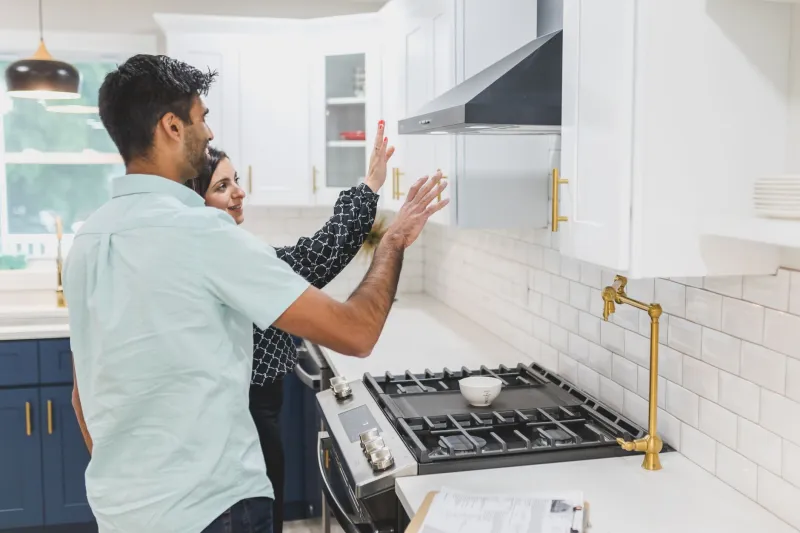 Why Every Open House Feels Like a Stage Production — Because It Actually Is