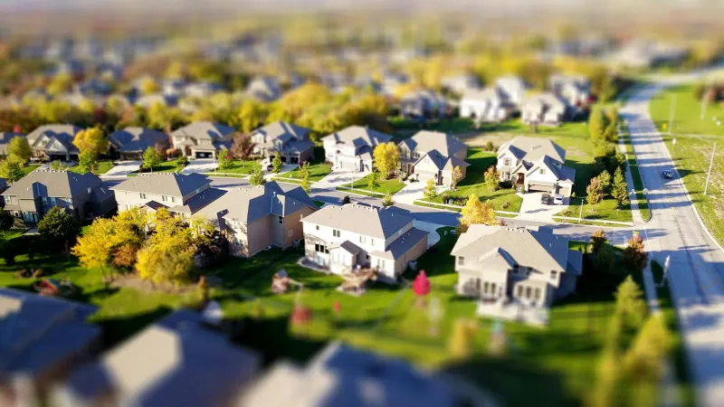 The Two Words That Mean Everything and Nothing in Real Estate