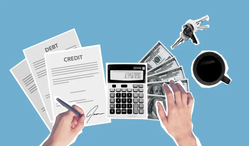 Your Real Estate Agent's Commission Doesn't Go Where You Think It Does