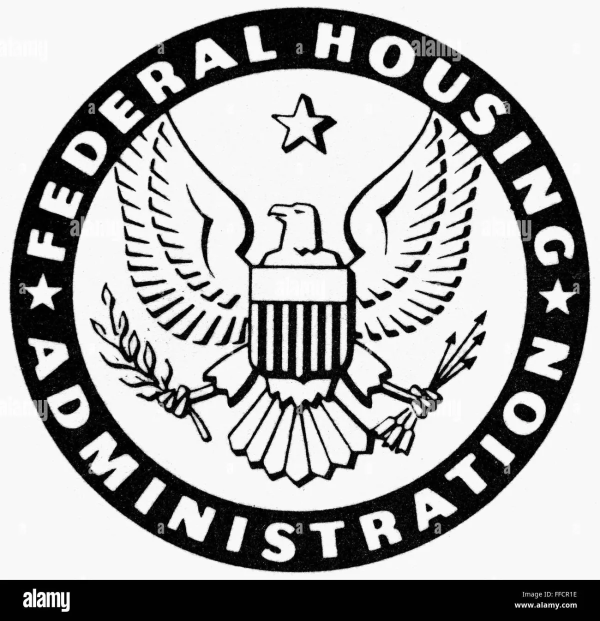 Federal Housing Administration