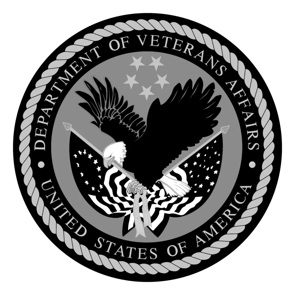 Veterans Administration