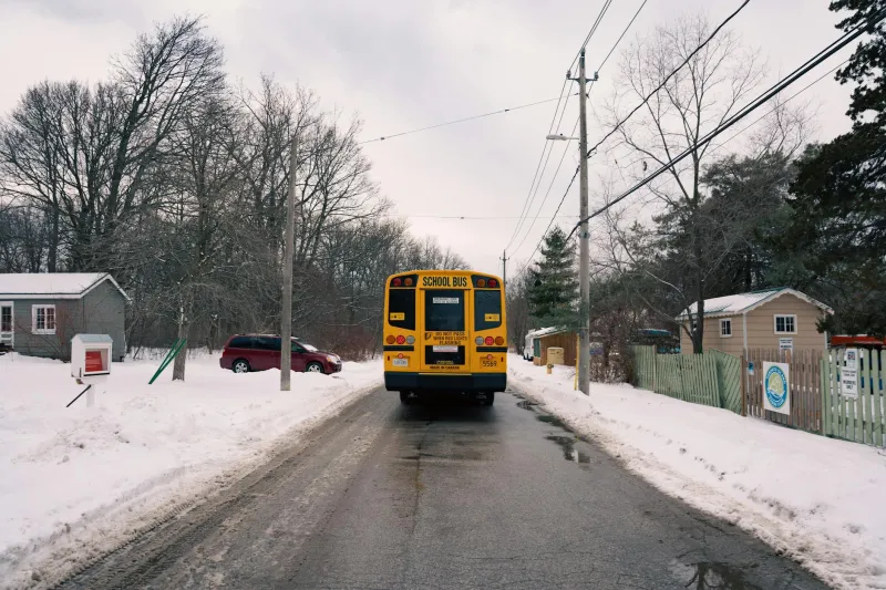 The School District Premium That's Really Just a Zip Code Tax in Disguise