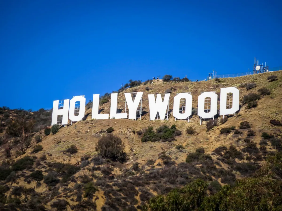 Los Angeles