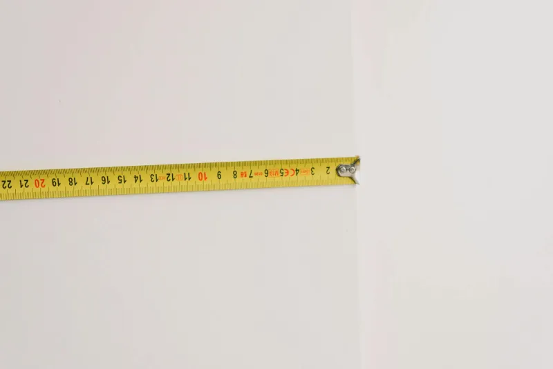 The Square Footage on Your Home Listing Could Be Off by Hundreds of Feet