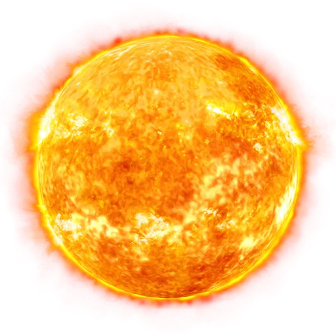 Sun Belt