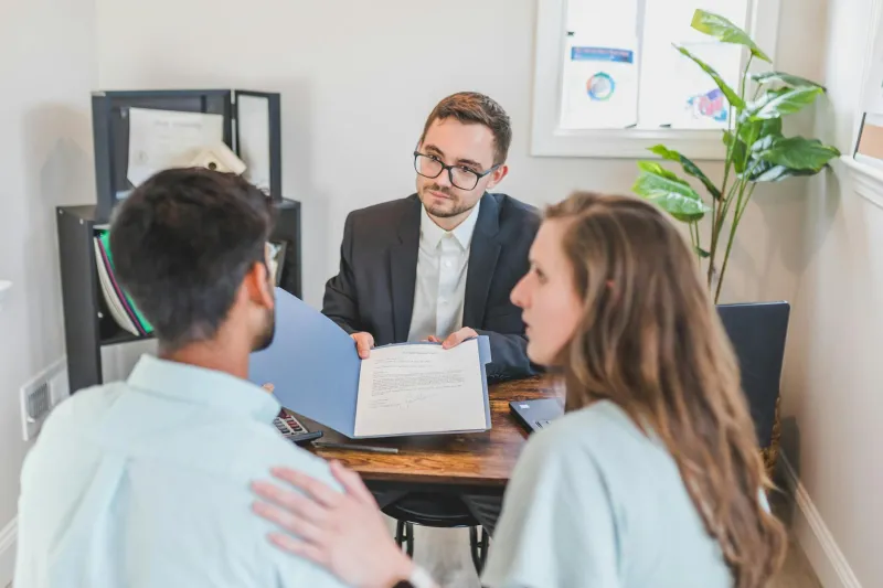 Title Insurance Costs Thousands But Protects You From Problems That Rarely Happen
